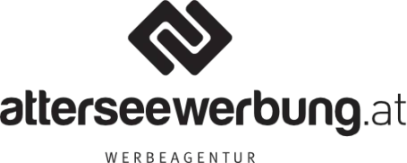 Atterseewerbung.at Logo